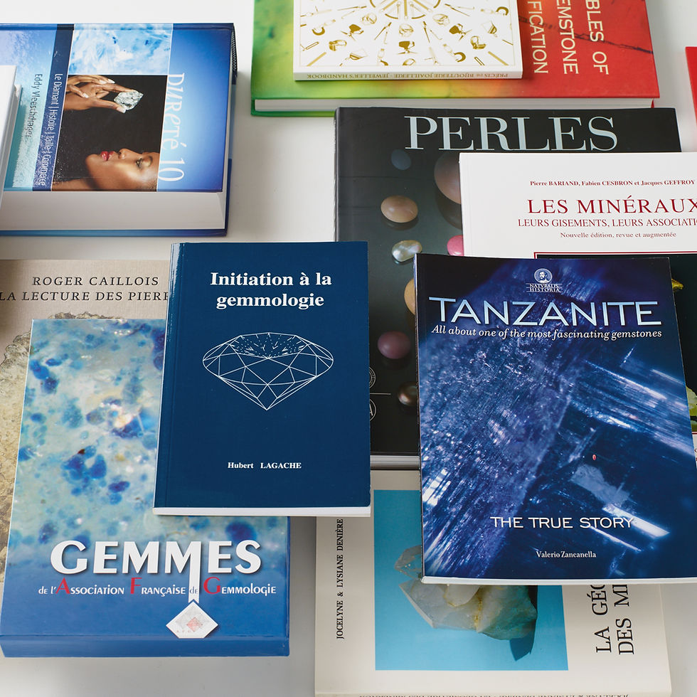 livre_gemmologie_edited_edited.jpg