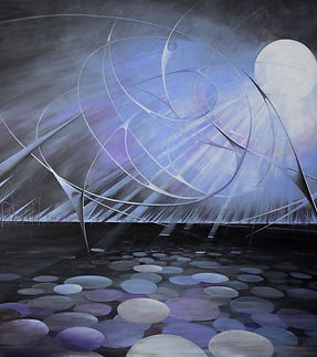 l'étoile de Lune_edited.jpg