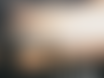 GemExplore – Exposition Cartier au V&A Museum, Londres (octobre 2025)