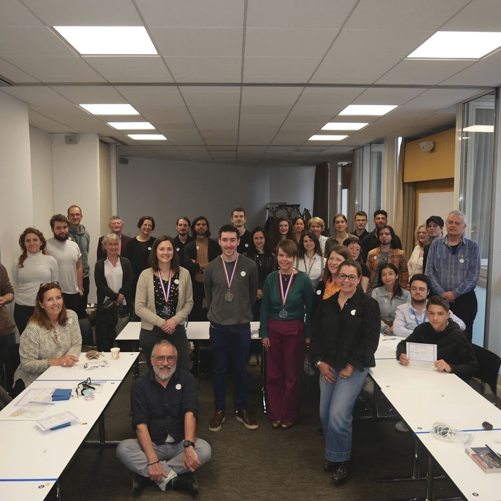 ournoi de gemmologie national AFG_12_edited.jpg