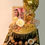 Thumbnail: Deluxe Macaron Drip cake