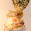 Thumbnail: Deluxe Macaron Drip cake
