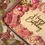 Thumbnail: Perfect Party Cake!