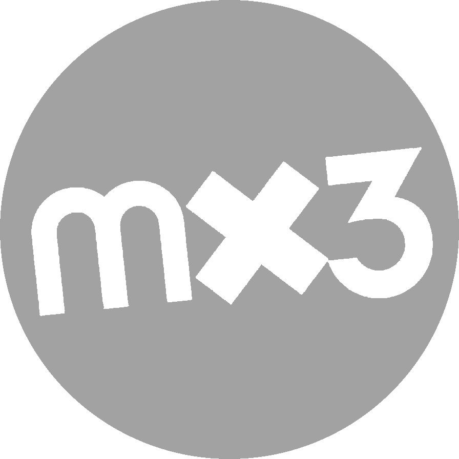 mx3_grau