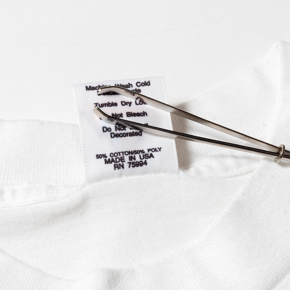 サムネイル： CAMEL Vintage T-shirt
