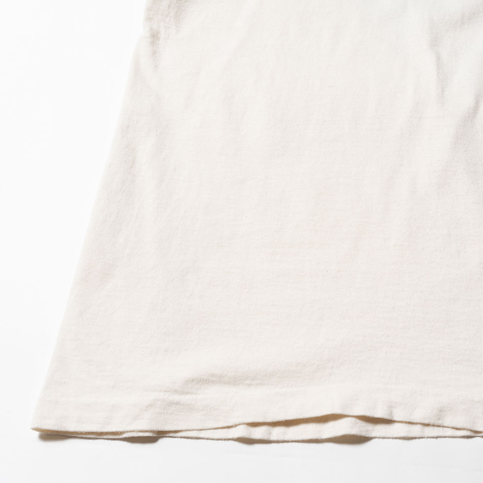 サムネイル： Jesus vintage T-shirt