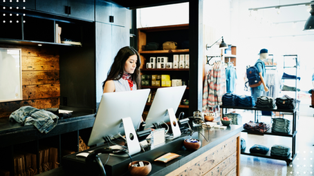 Informatizar sua Empresa: Um Guia Passo a Passo para o Sucesso Tecnológico