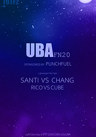 fn20 poster website.png