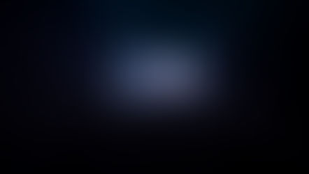 Winter Cup Title Reveal Trailer | $600 On the Line