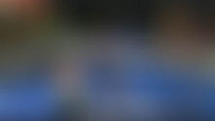 UBA Committee Ruling: Nekota Crowned New Light Heavyweight Champion After Controversial title fight