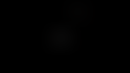 Jester Committee Lawsuit Ends in Settlement Bout