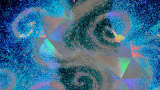 GUTS MAKES THE MOVE TO LIGHT HEAVYWEIGHT