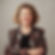 Isabelle Peillon