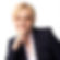 Dagmar MAIRE
