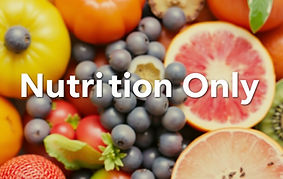 Nutrition only.jpg