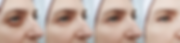 Copy of Untitled (1).png