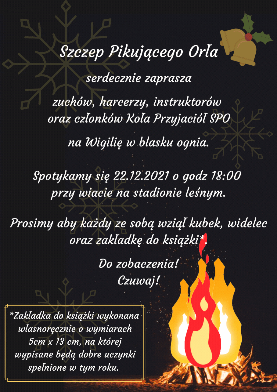 zaproszenie-9.gif