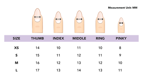 Website Details-03.png
