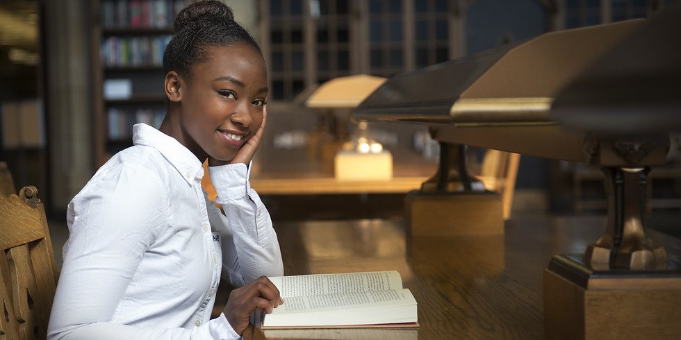 Addressing Anti-Black Racism in Schools