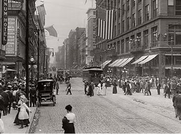 1908.jpg