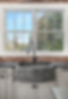 Mint Springs Branch-1015.jpg