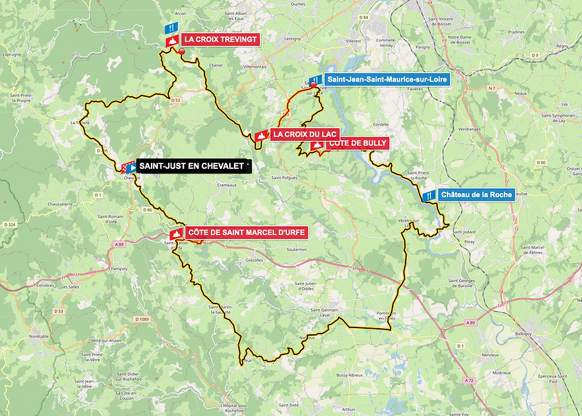 Carte La Saint-Just.png