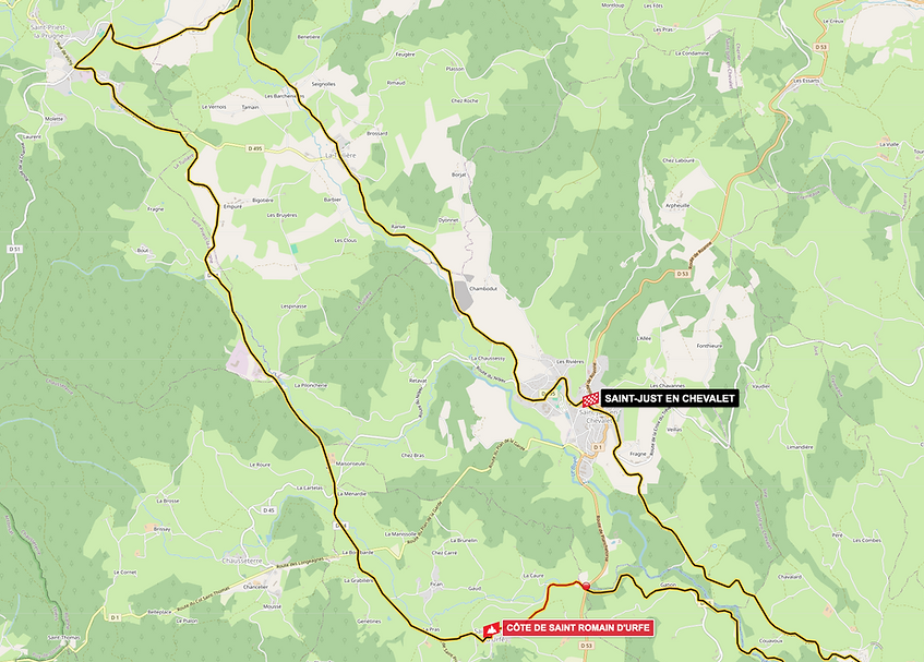 Carte L'Urfé.png