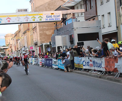 TPR 2023 ET.1 Roanne (32).JPG