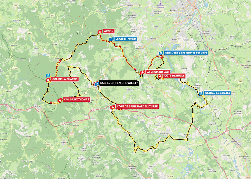 Carte La Rémi Cavagna.png