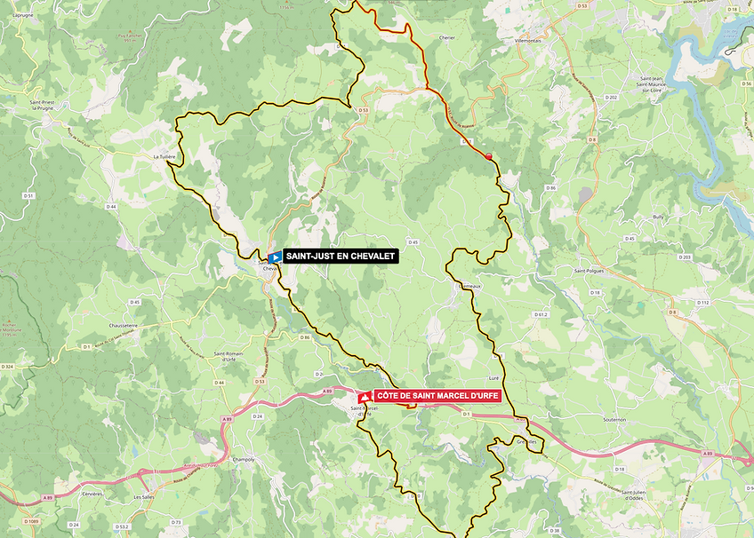 Carte La Tonio.png