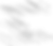 Untitled-1 [Recovered]_edited.png