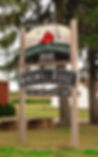 Windmill Ridge Sign