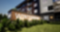 ScreenShot00030.png