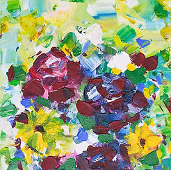 Sutton designs painting.jpg