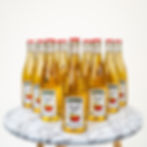 Thumbnail: Apple-Peach Cider