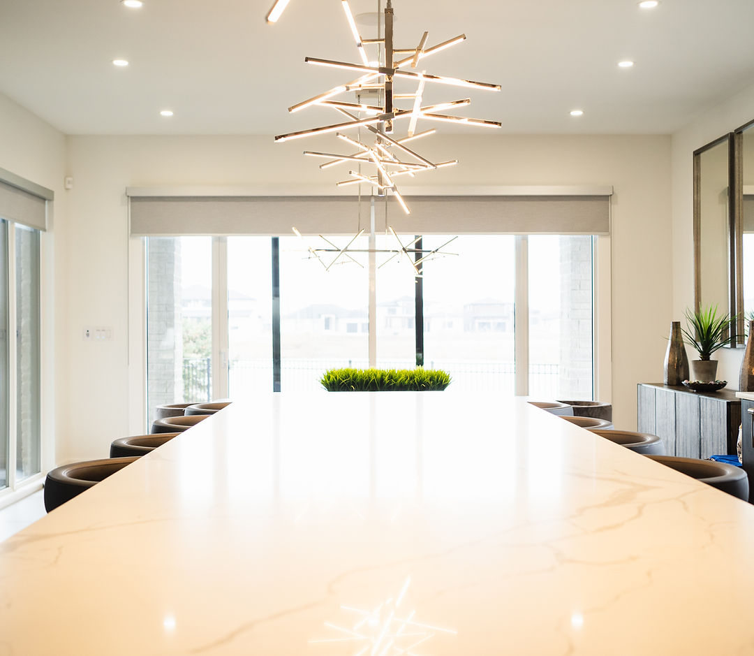 Liovas Homes photo 1