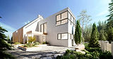 house image with sun.jpg