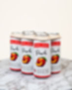 Thumbnail: Peach Cider