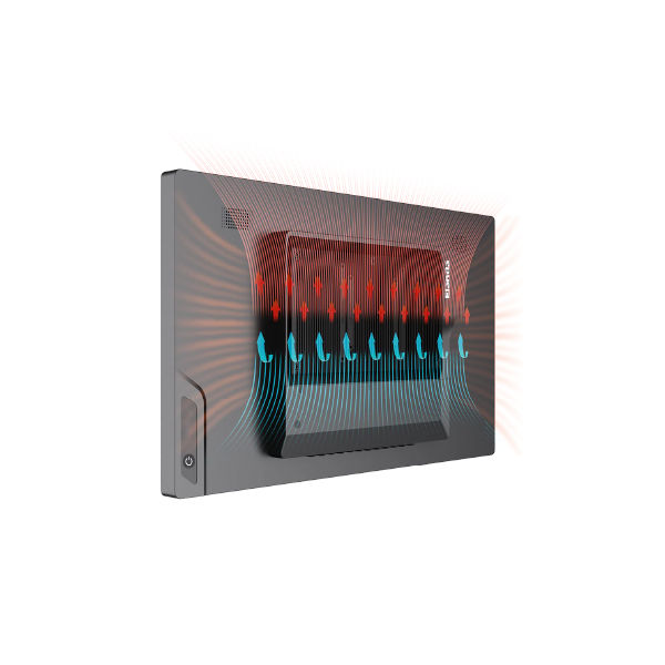 Miniatura: KD22