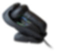 GRYPHON GBT4500