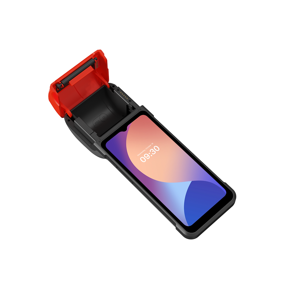 Miniatura: SWIFT 2
