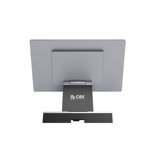 Miniatura: EPOS-X3