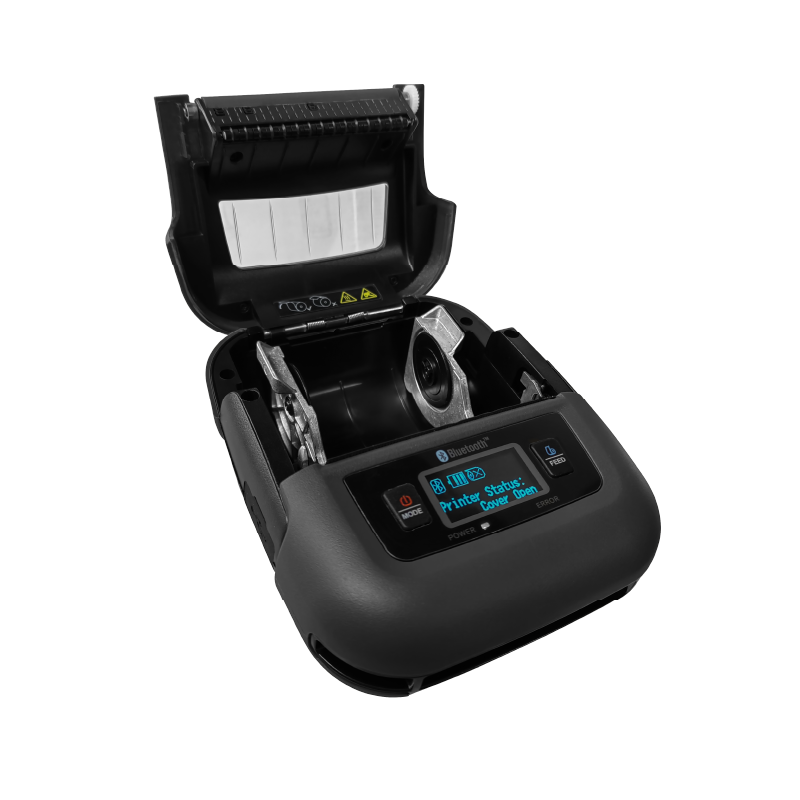 Miniatura: T300PRO-BT