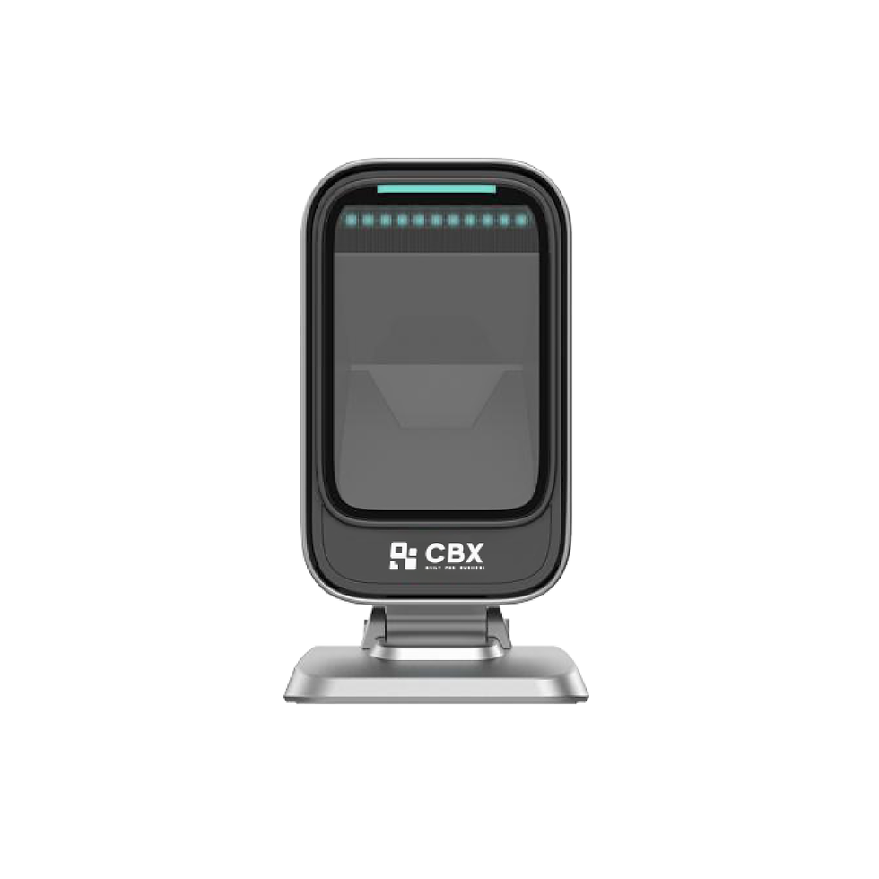 Miniatura: SD-9208