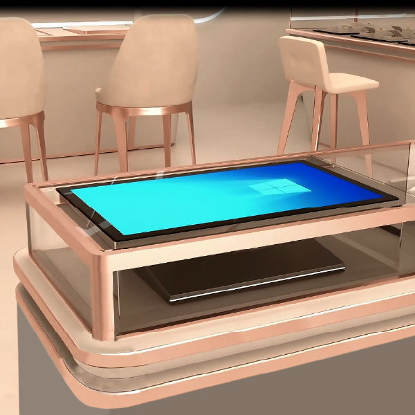 Miniatura: EPOS-X3
