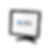 monitor táctil
