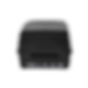 Miniatura: iDP-408