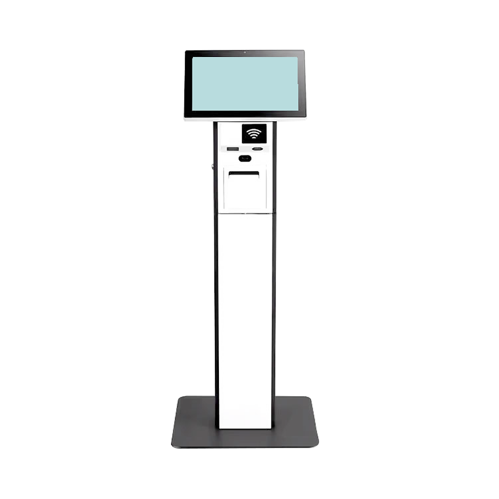 Miniatura: KPOS-6210E
