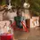 Thumbnail: Christmas Tree stand