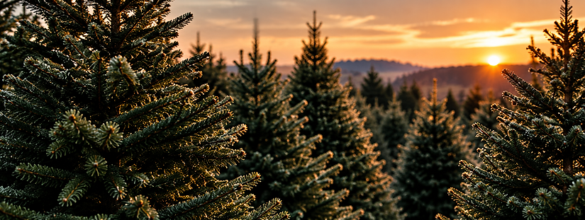 Golden Hour Christmas Tree Farm.png